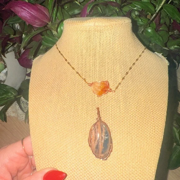 New creations in show - Picture 4 of 4